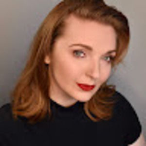 Meet your Posher, Maggie